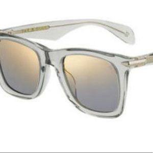 Rag &Bones New York glasses